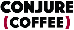 Conjure Coffee
