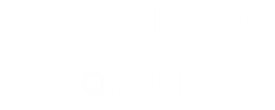 Conjure Coffee