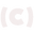 logo of Conjure Coffee - Hand Roasted in Fort Wayne, IN