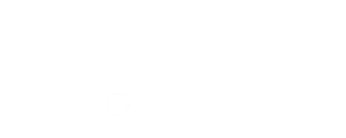 Conjure Coffee ~ Conservatory Cafe