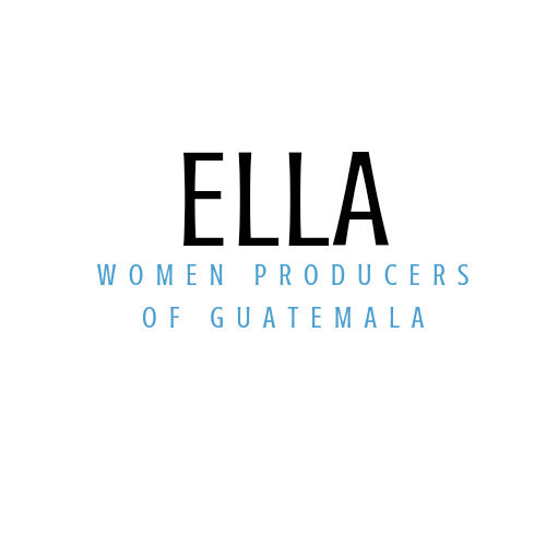 Guatemala — ELLA